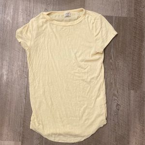 Wilfred Desiree T-Shirt